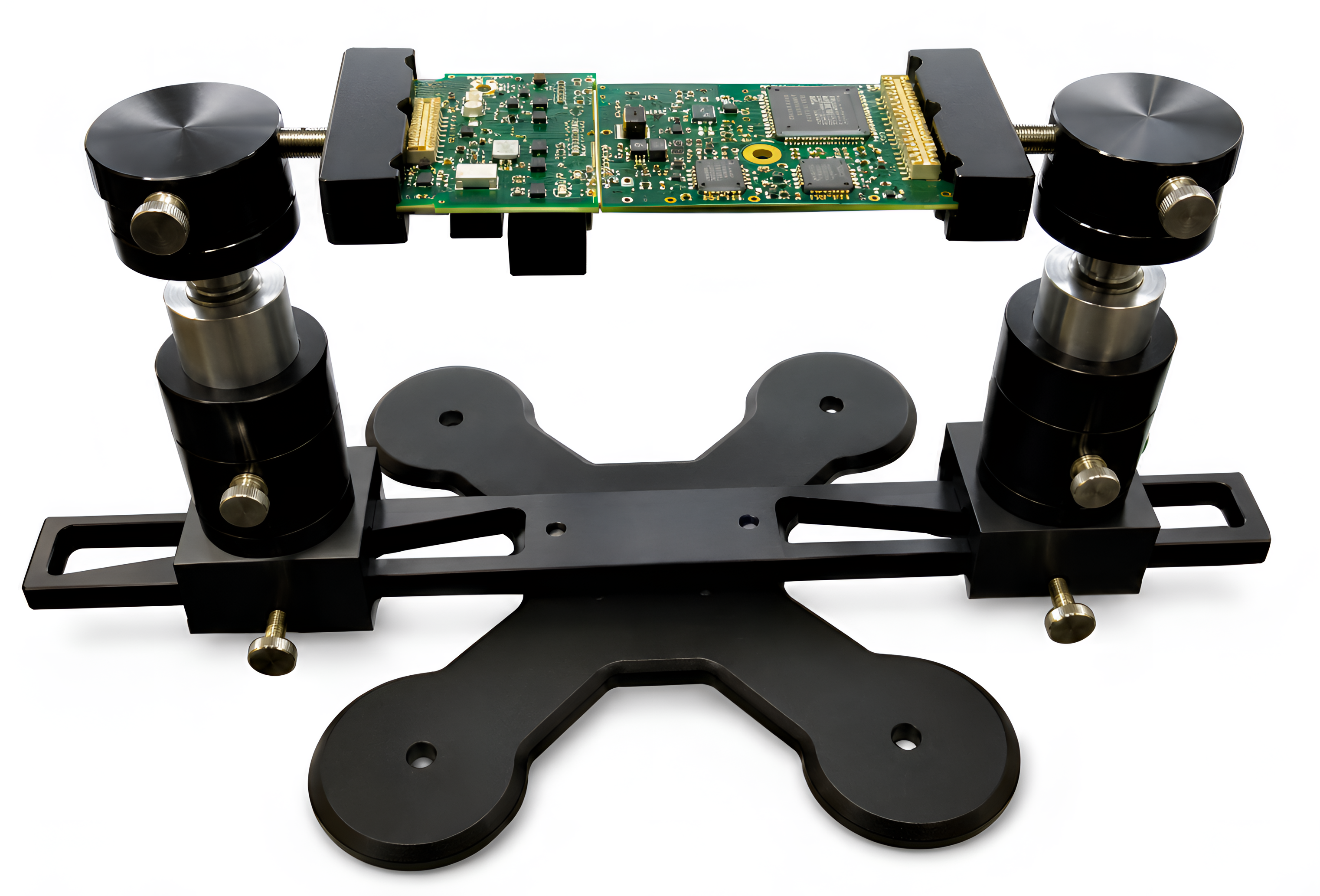 Board Holders